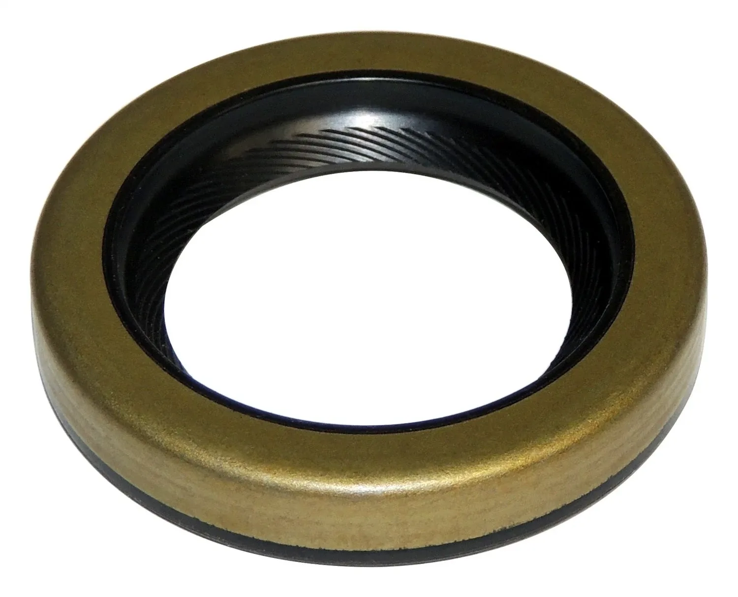 1987-1989 Jeep Wrangler (YJ) Transmission Oil Pump Seal J8134675
