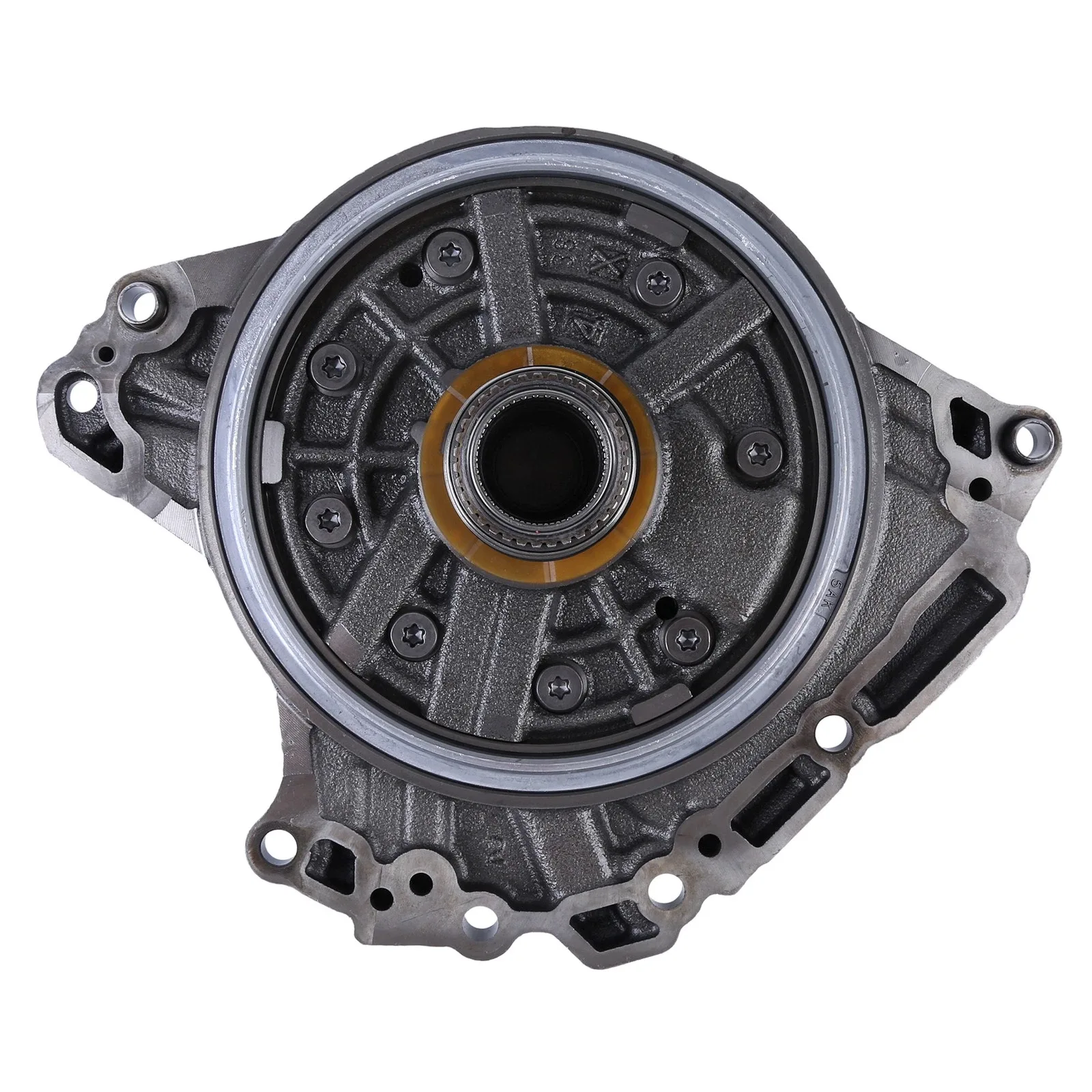 2003+ VW 09G Transmission Oil Pump (Part No. 09G) - Remanufactured image 3