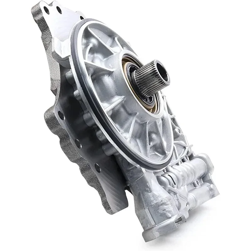 2009+ Ford / Lincoln / Mazda 6F35 Transmission Pump Assembly (144500B)