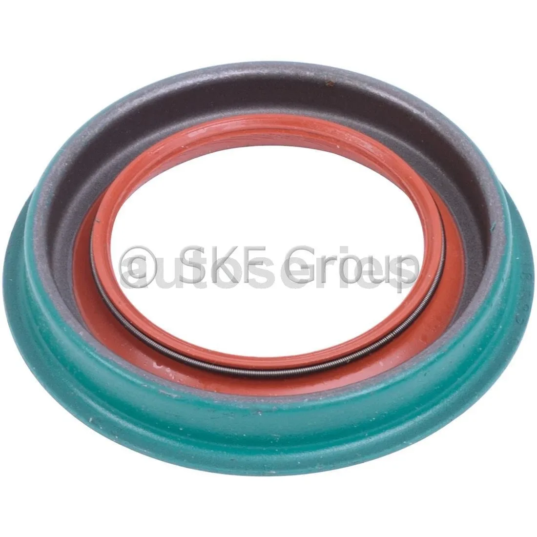 Buick Apollo Automatic Transmission Oil Pump Seal Front MPN AUTOSERIES250808196275 image 2