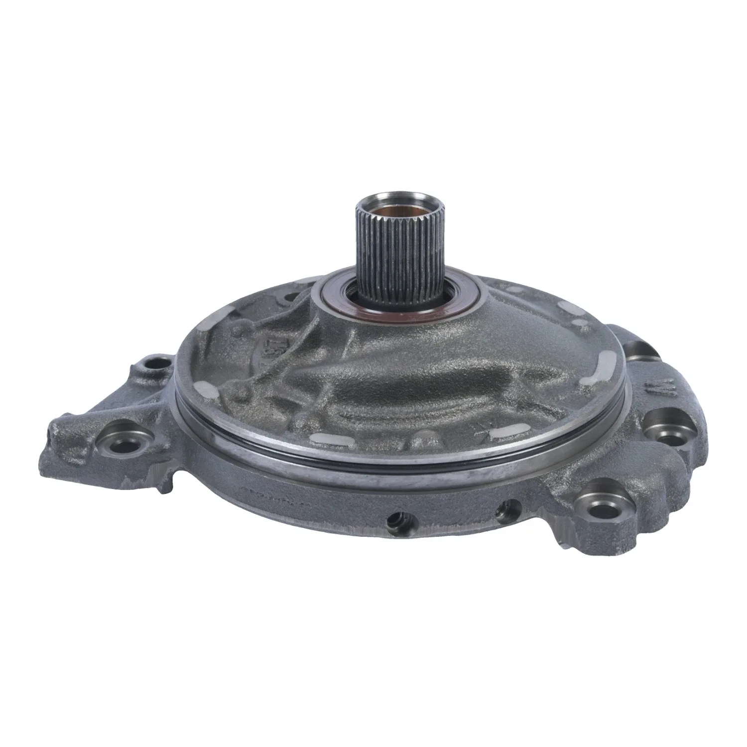 Transmission Oil Pump U140 U240 U241 U250 (MPN: U140, U240, U241, U250) - AUTOTO image 3
