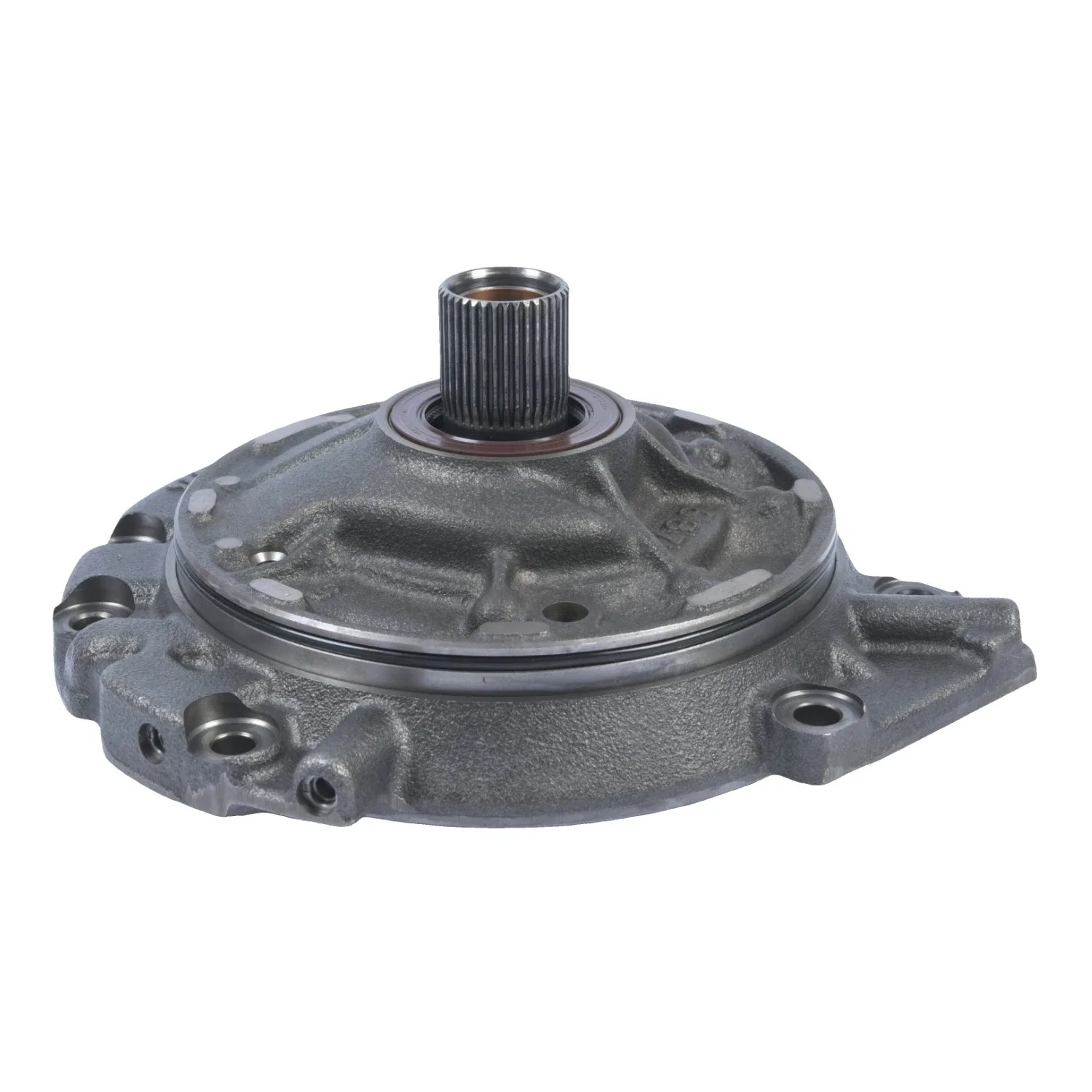 Transmission Oil Pump U140 U240 U241 U250 (MPN: U140, U240, U241, U250) - AUTOTO image 4