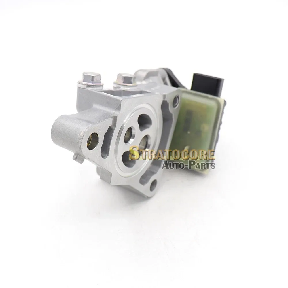 2013-2025 Honda Accord Civic CR-V OEM Transmission Electric Oil Pump image 3