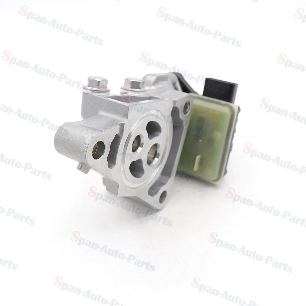 2013-2025 Honda Transmission Electric Oil Pump - OEM image 3