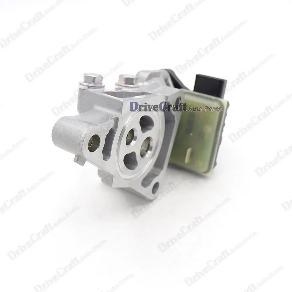 2013-2025 Honda Accord / Civic / CR-V Transmission Electric Oil Pump - OEM image 3