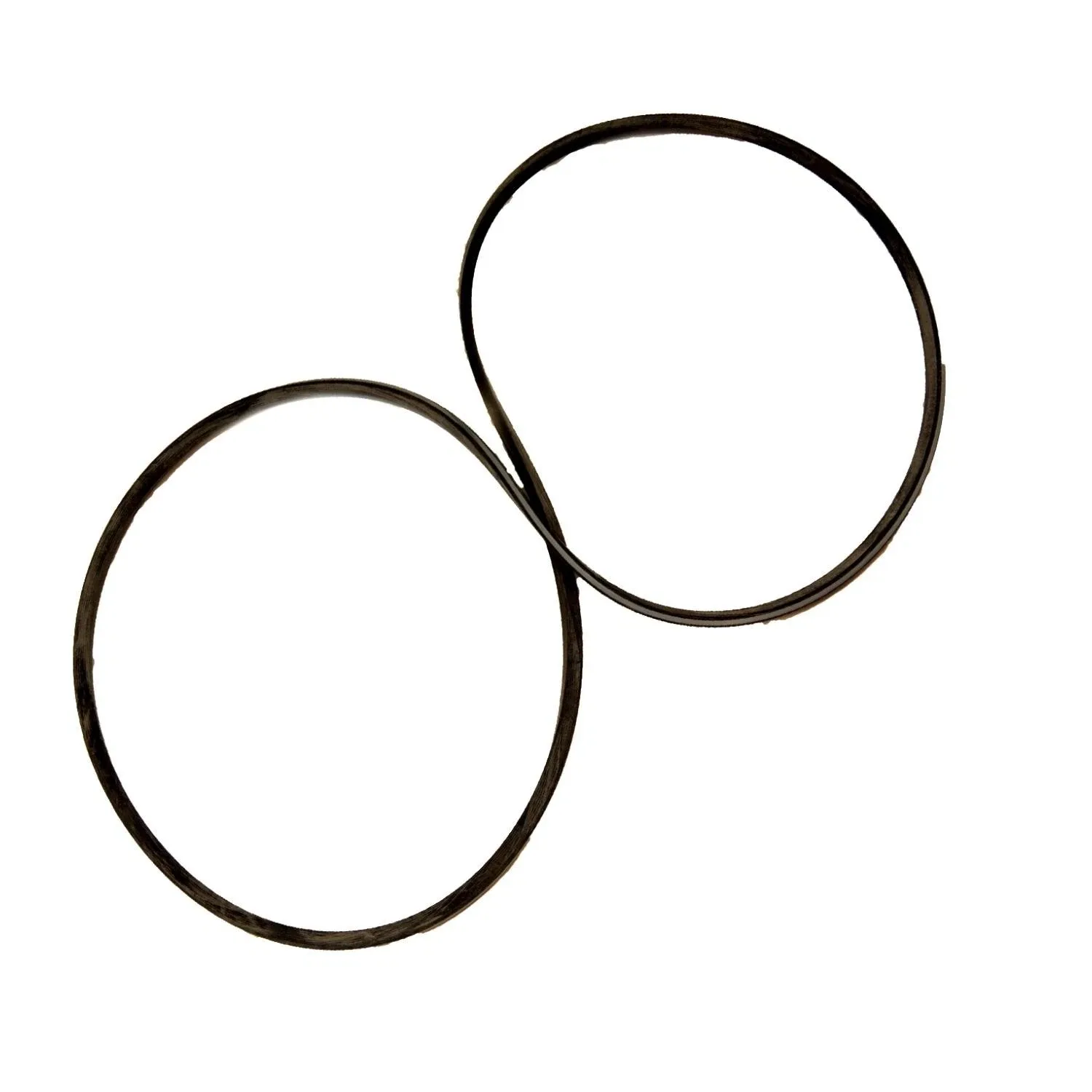 1964-2004 AM Gen / Bentley / Buick Automatic Transmission Oil Pump O-Ring