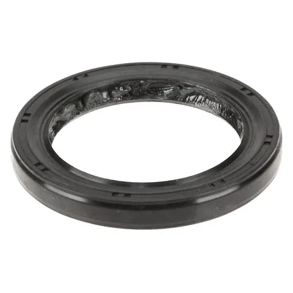 2008-2010 Porsche Cayenne Automatic Transmission Oil Pump Seal W0133-2369082-OEA
