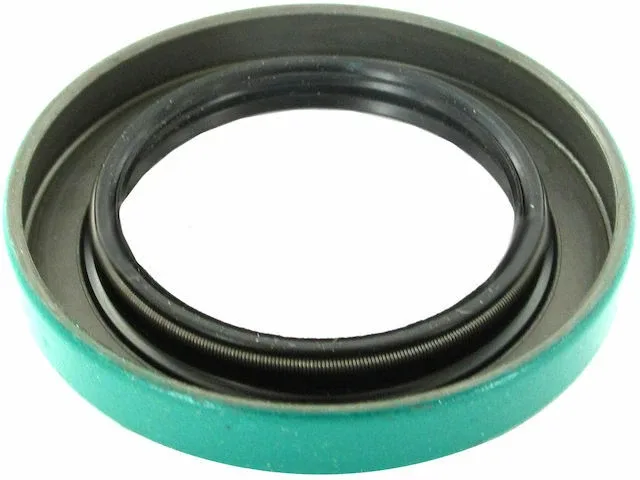 1995-2007 Chrysler Sebring Automatic Transmission Oil Pump Seal 76753FM