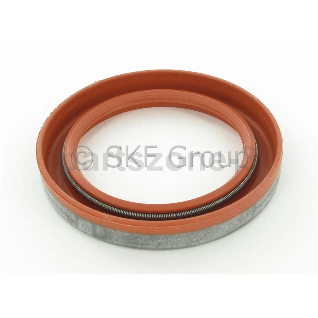 1978 AMC AMX Automatic Transmission Oil Pump Seal SKF PARTSZONE260821060191 image 2