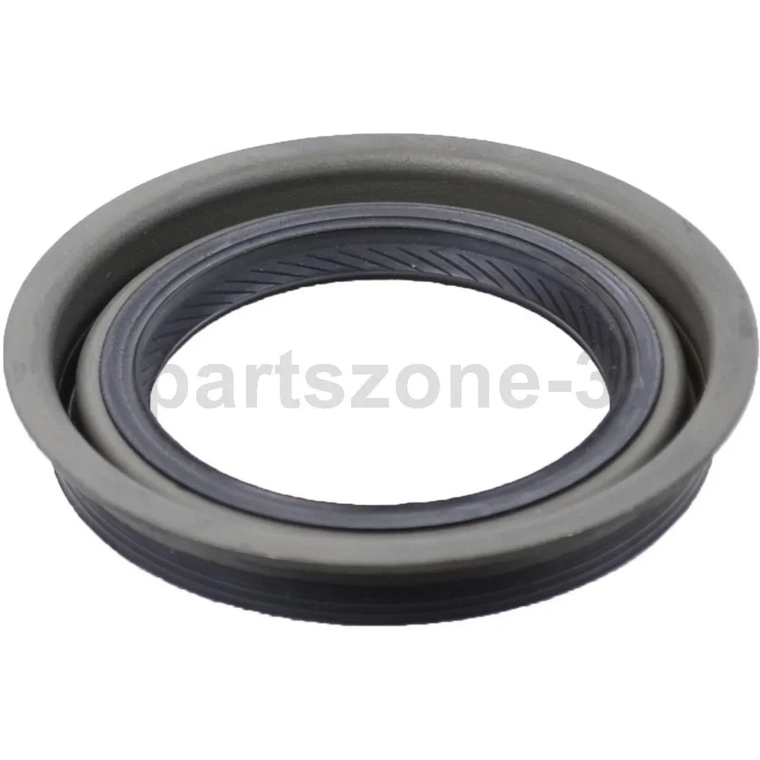 SKF Automatic Transmission Oil Pump Seal Fits 2000 2001 2002 Dodge Dakota image 2