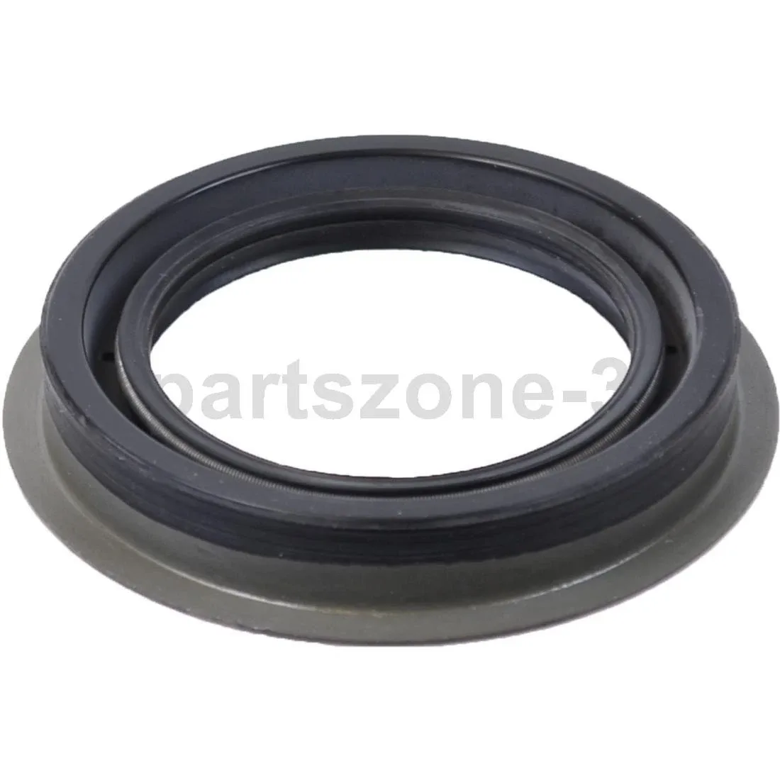 SKF Automatic Transmission Oil Pump Seal Fits 2000 2001 2002 Dodge Dakota image 3