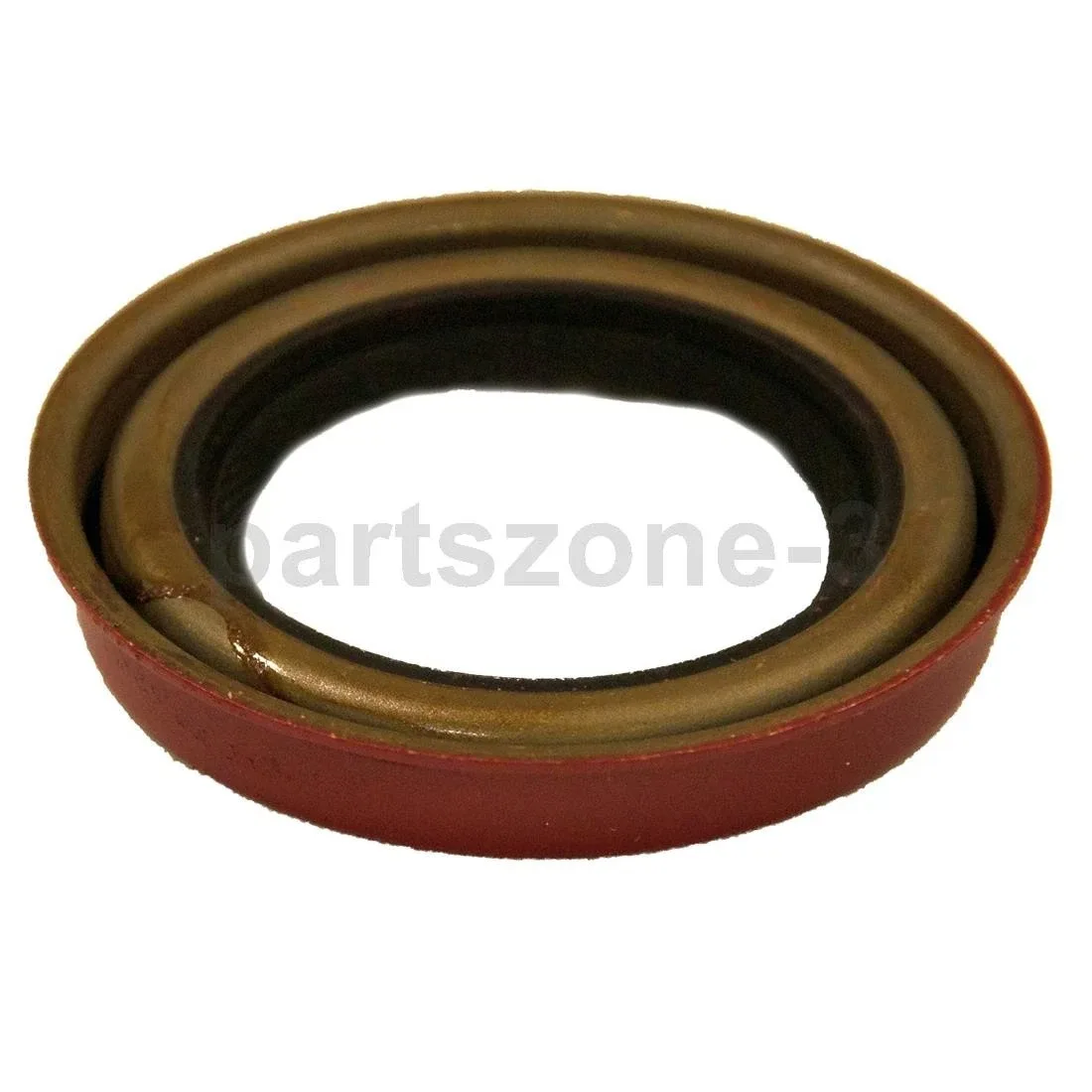 2005-2007 Chrysler 300 Automatic Transmission Oil Pump Seal MPN PARTSZONE260823366875 image 2