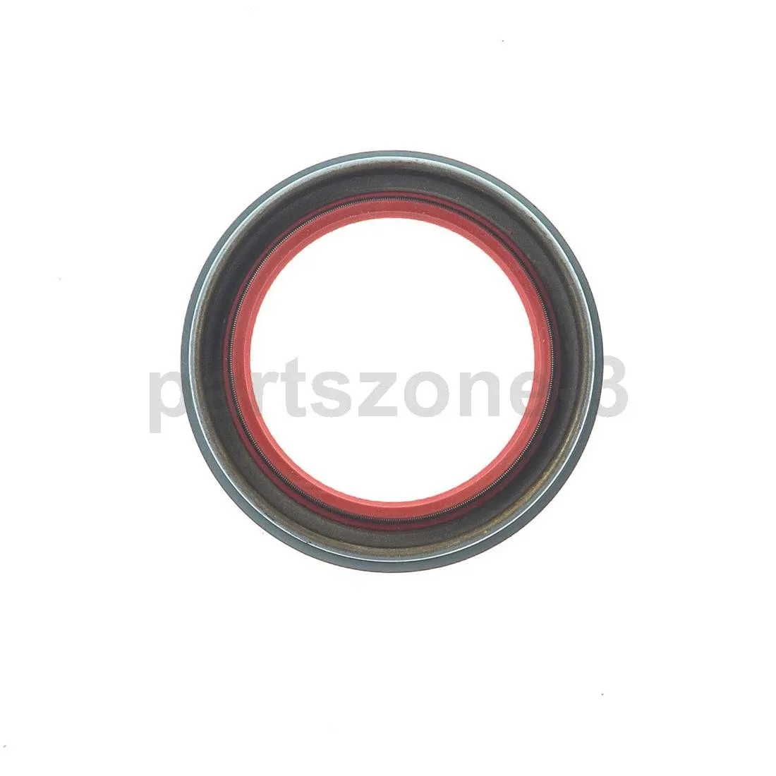1975-1977 Ford Mustang II Automatic Transmission Oil Pump Seal MPN PARTSZONE260823508616 image 4