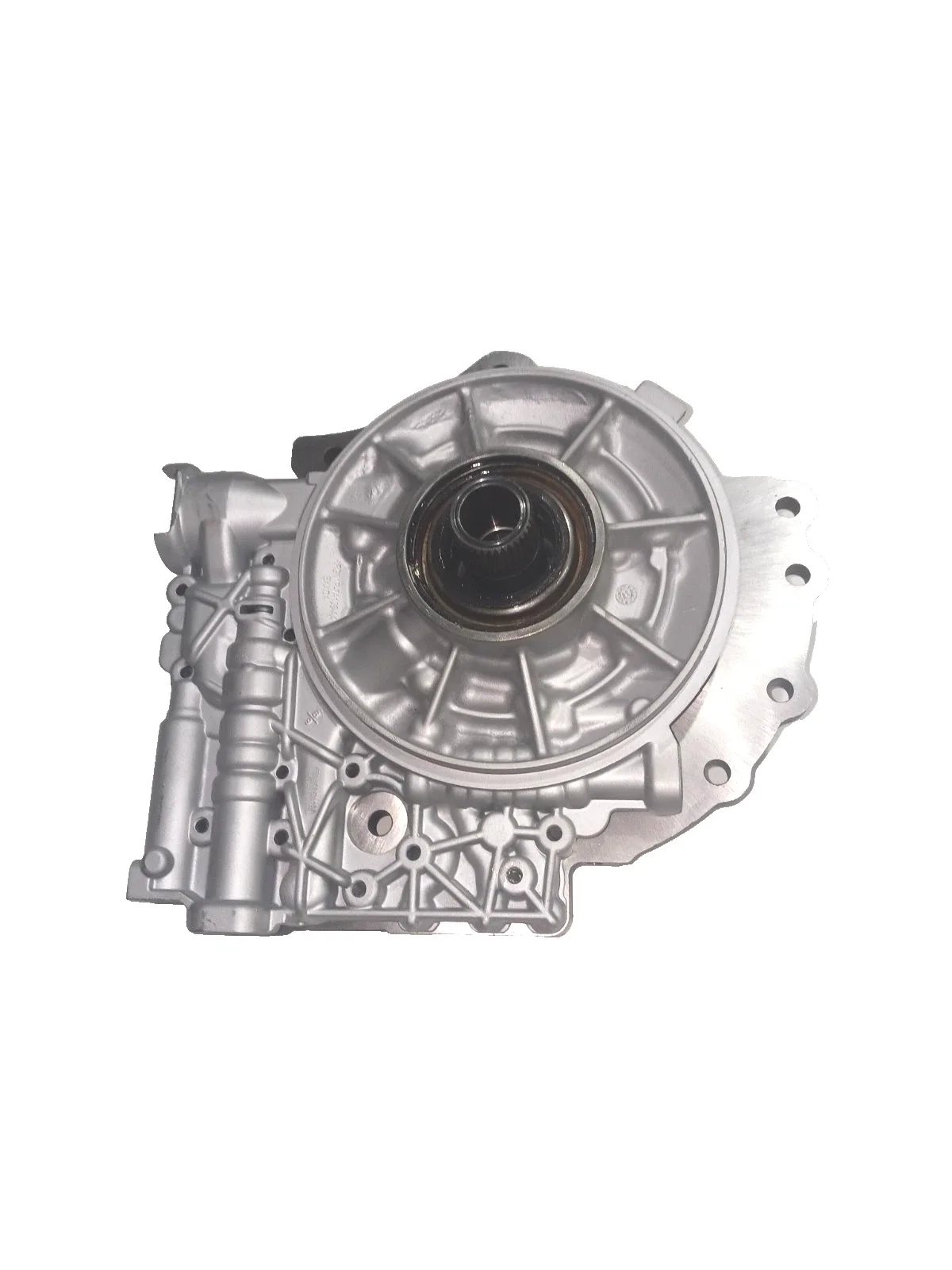 2009+ Ford 6F35 6-Speed Transmission Oil Pump GN1P-7P094-BA image 4