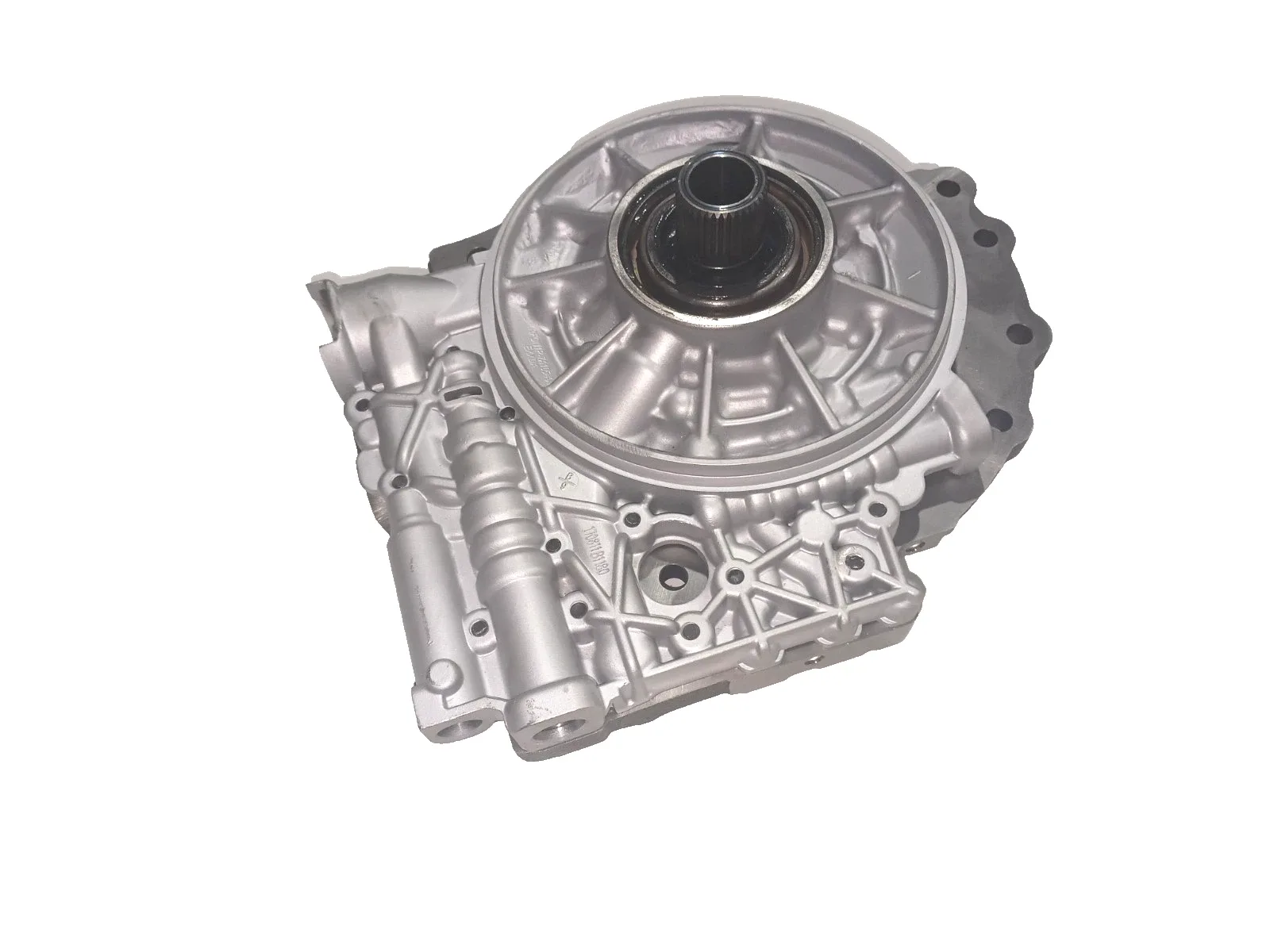 2009+ Ford 6F35 6-Speed Transmission Oil Pump GN1P-7P094-BA