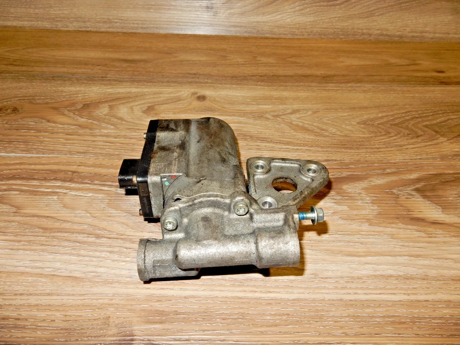 2013-2020 Ford Fusion / Escape Transmission Oil Pump DM5P-7B325-AA
