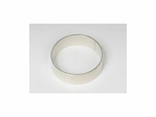 1991-1992 Oldsmobile Bravada Automatic Transmission Oil Pump Body Bushing AC Delco 15429ZM