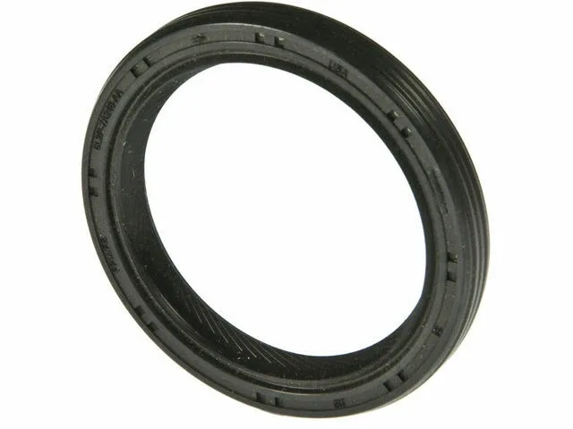 2009-2017 Lincoln Navigator Automatic Transmission Oil Pump Seal 55256RV