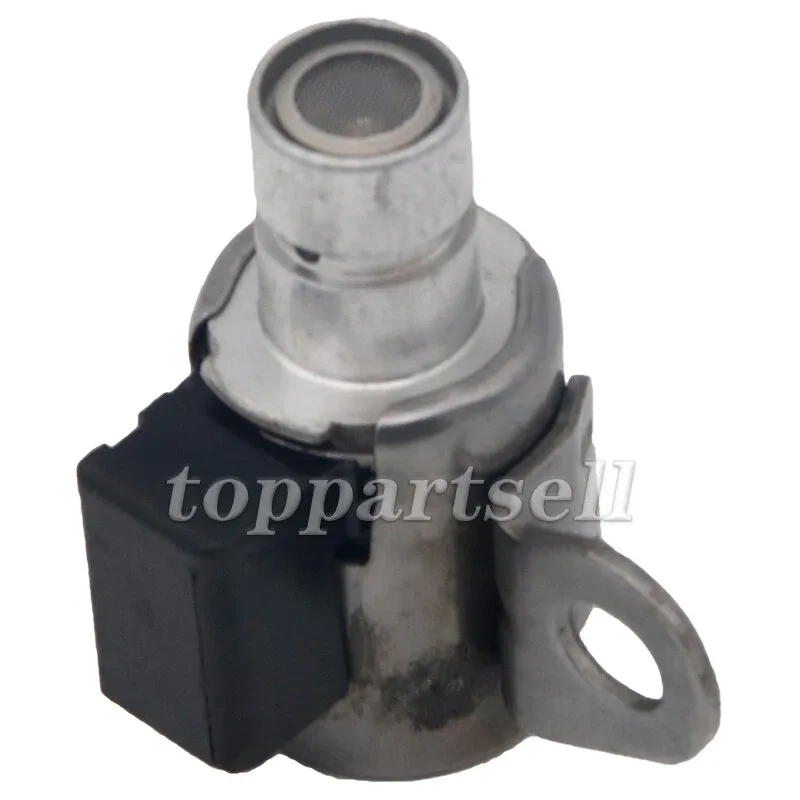 35240-50030 Transmission Shift Control Solenoid Fit For Toyota Lexus GS430 GX460 image 2