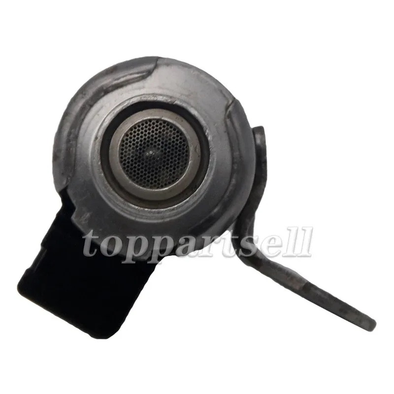 35240-50030 Transmission Shift Control Solenoid Fit For Toyota Lexus GS430 GX460 image 4