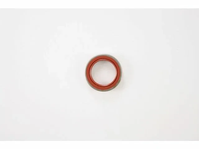 1992-1999 Toyota Paseo Automatic Transmission Oil Pump Seal 54266HK