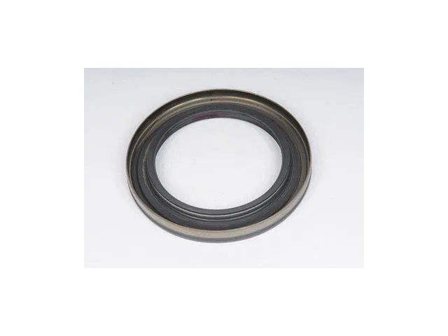 2002, 2004, 2006, 2007-2016 Chevrolet Silverado 2500 HD Auto Trans Oil Pump Seal KJ275XH