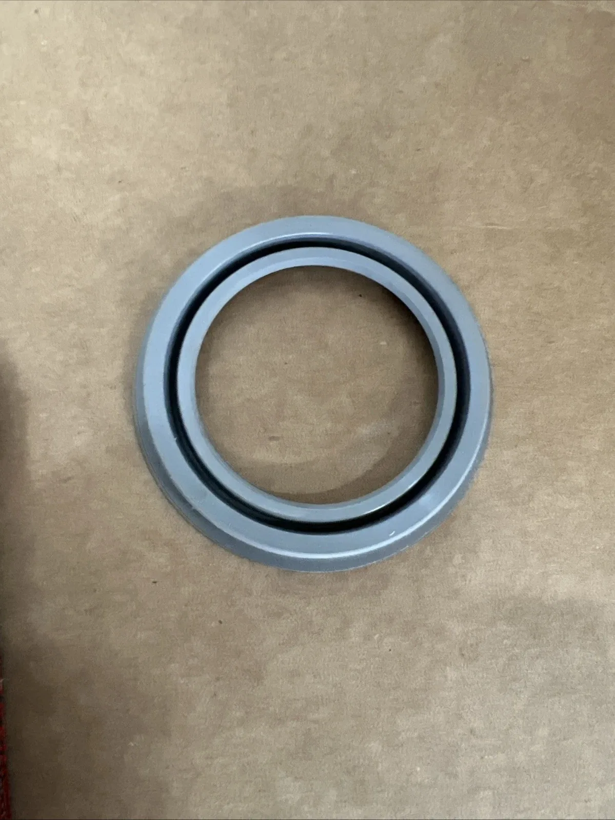 Parts Master 3404 Auto Trans Oil Pump Seal (OE E9TP7A248A) image 4