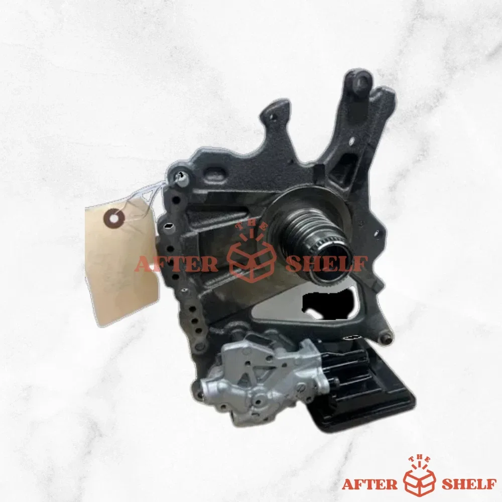 Toyota Highlander / Sienna V6 UB80 Transmission Pump Assembly (Oil Pump)