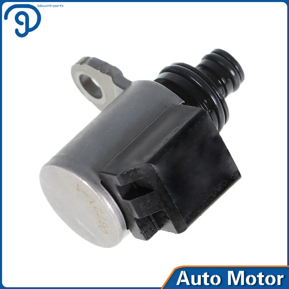 CVT Transmission Line Pressure Control Solenoid For Nissan Altima 2009-2012 2.5L image 2