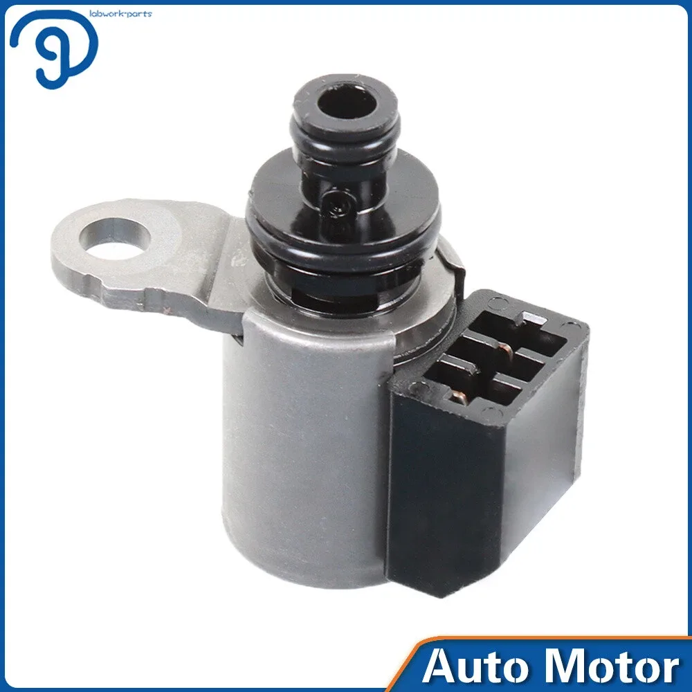 CVT Transmission Line Pressure Control Solenoid For Nissan Altima 2009-2012 2.5L