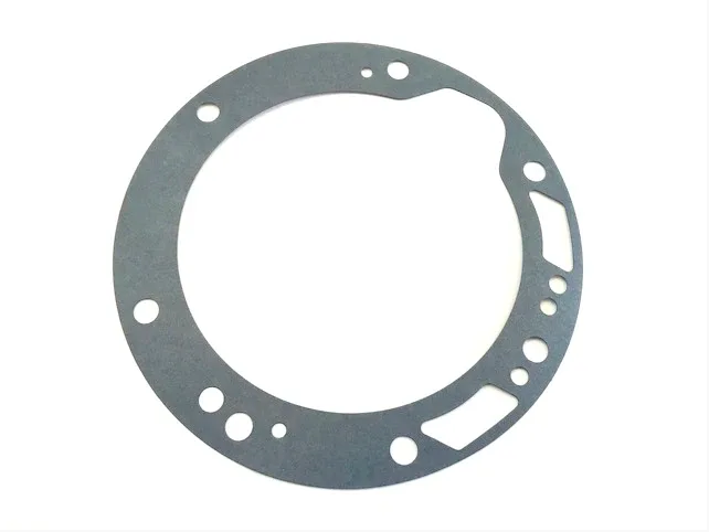 C4 Transmission Pump Gasket 26310