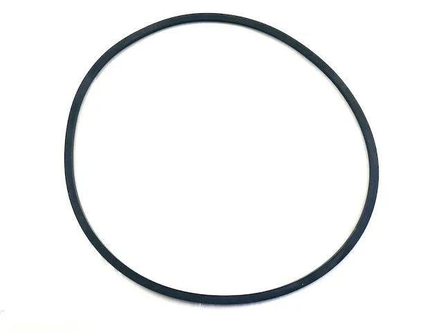 Ford C3 Transmission Pump O-Ring 56311
