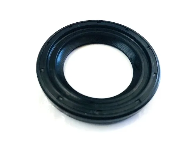 5R55N/S/W Transmission Pump Seal 56070 image 2