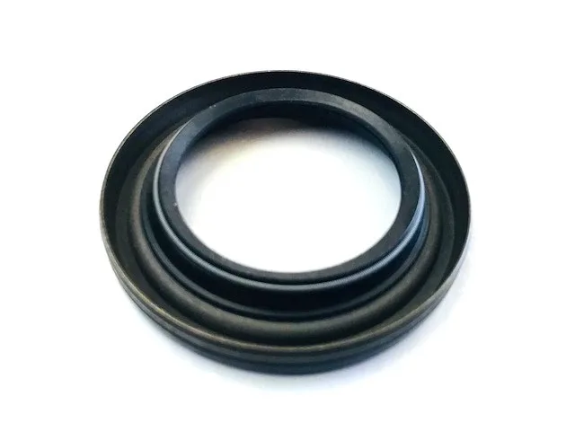 5R55N/S/W Transmission Pump Seal 56070