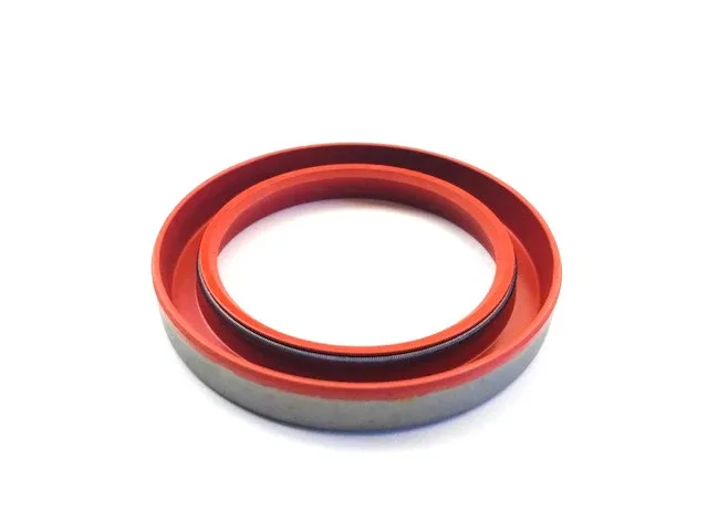 C5 Transmission Front Pump Seal - OE 36070 image 2