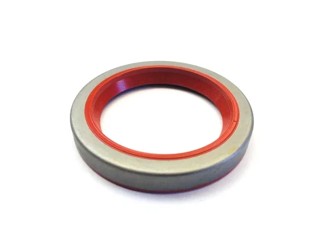 C5 Transmission Front Pump Seal - OE 36070