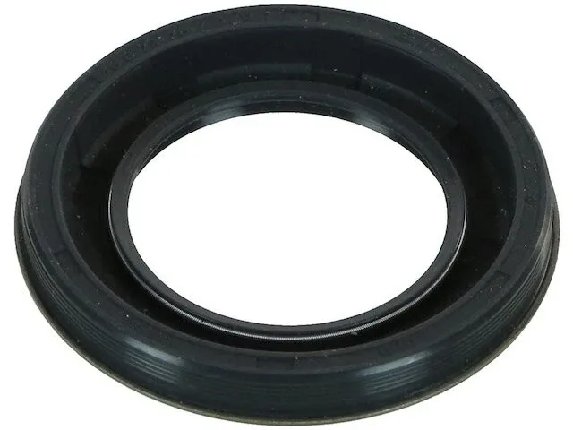 2015-2019 GMC Canyon Automatic Transmission Oil Pump Seal 29566WGDJ