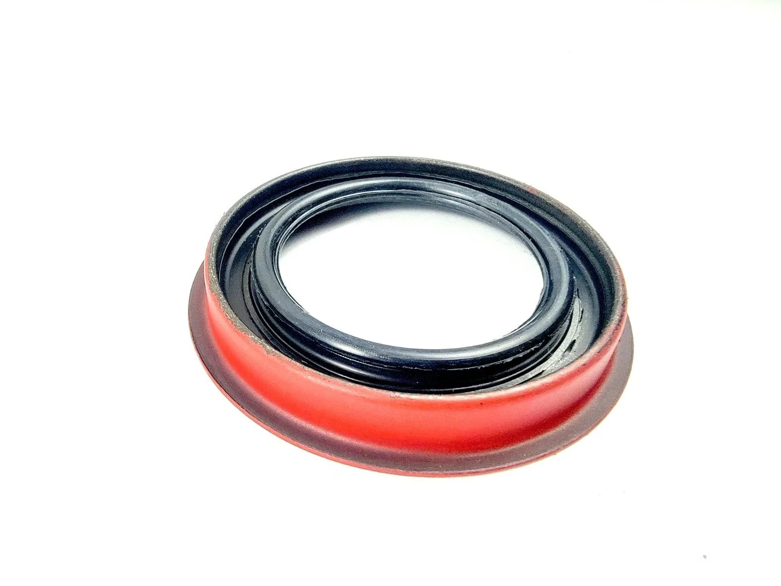 TH350 & Powerglide Front Transmission Pump Seal - OE 44070