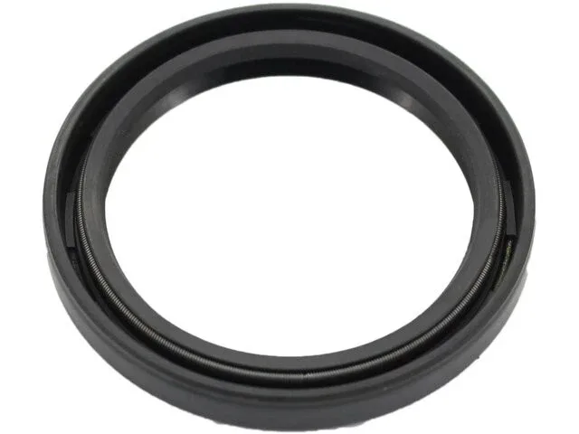 2011-2012 BMW 740i Automatic Trans Oil Pump Seal 37414JZSP