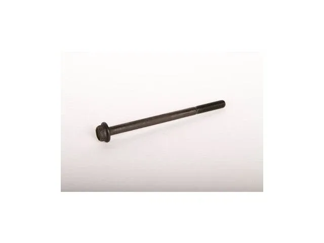 1998-1999 Oldsmobile 88 Automatic Transmission Oil Pump Assembly Bolt - AC Delco 63333QRDB