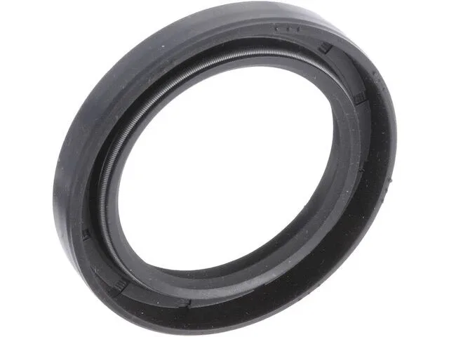 1997-2004 Mitsubishi Montero Sport Front Automatic Transmission Oil Pump Seal - 57VJ78R