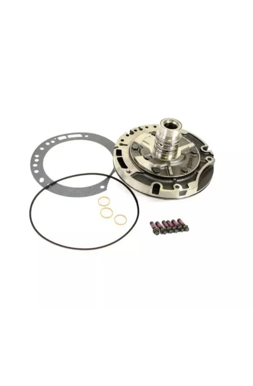 Mopar Transmission Oil Pump Kit R8052759AA image 2
