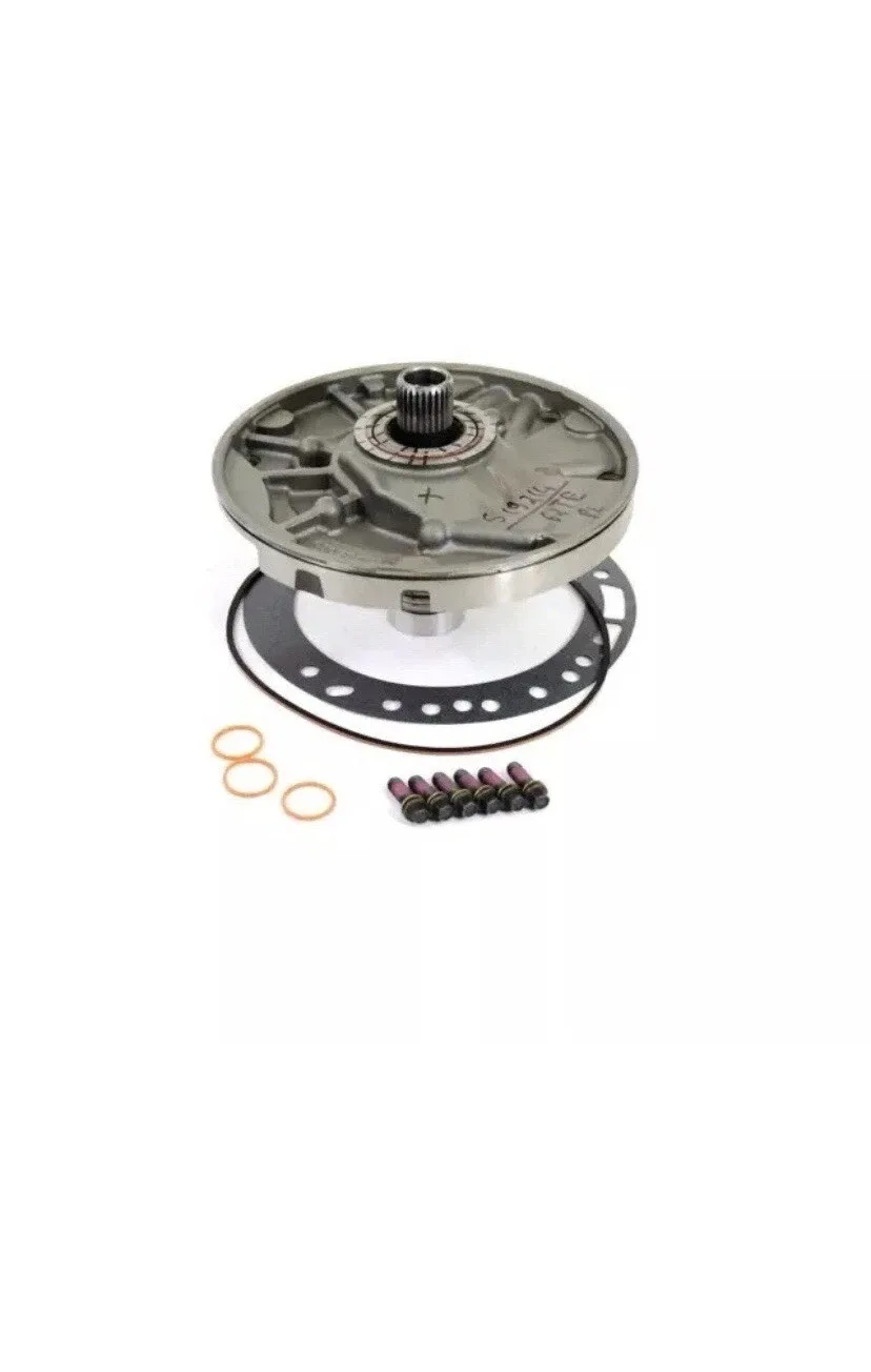 Mopar Transmission Oil Pump Kit R8052759AA