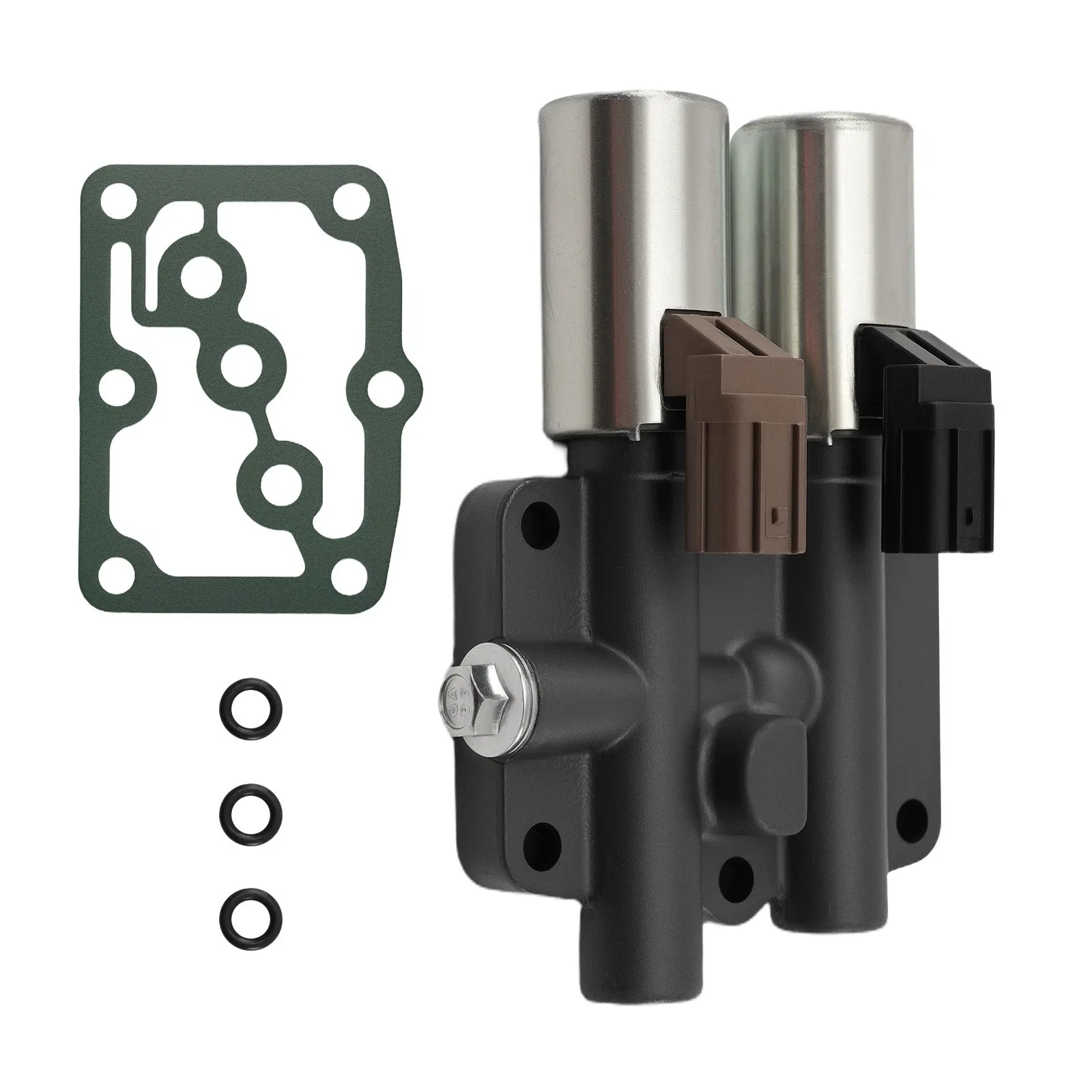 1998-2007 Honda Accord / 1998-2006 Odyssey Dual Linear Shift Solenoid FE1GDL