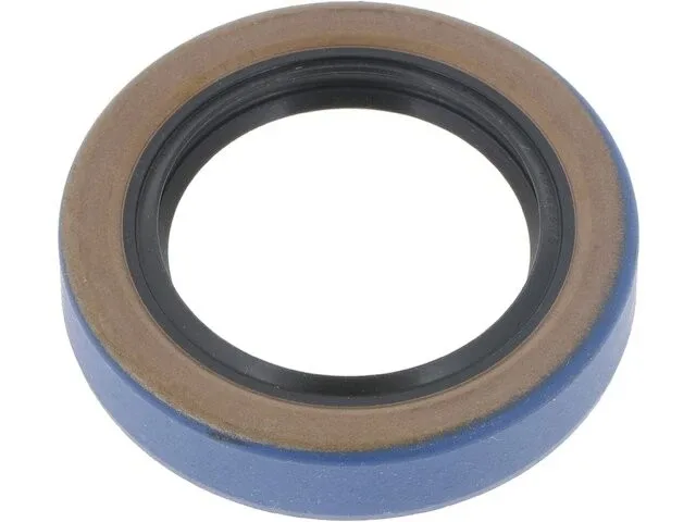 1961-1967 Toyota Crown Automatic Transmission Oil Pump Seal 36892KHDY