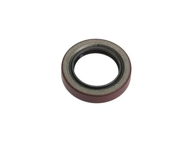 1961-1967 Toyota Crown Automatic Transmission Oil Pump Seal PTC 94171QBPZ