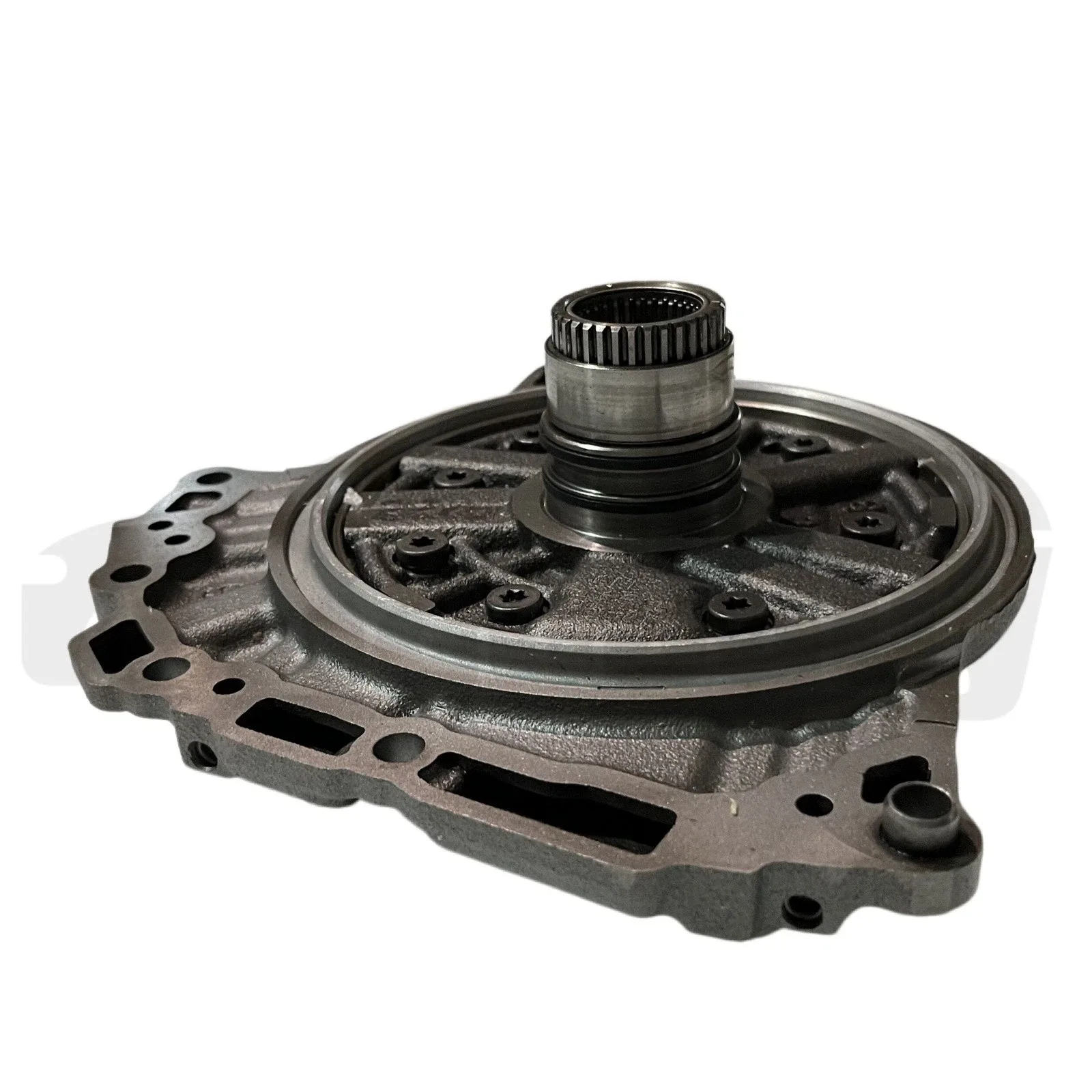 TF65-SN / 09G Transmission Oil Pump for Audi, VW Golf & Passat, Seat image 2