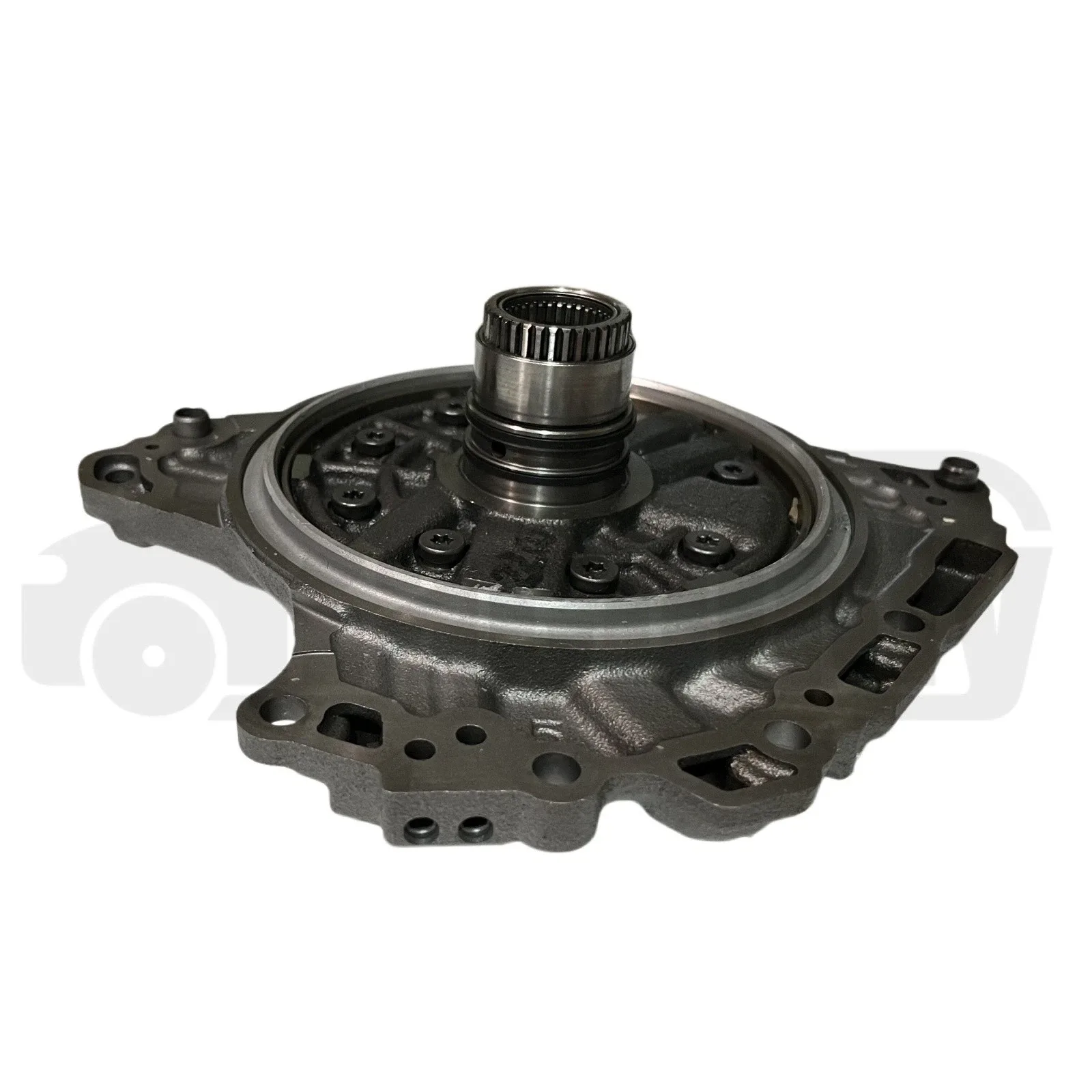 TF65-SN / 09G Transmission Oil Pump for Audi, VW Golf & Passat, Seat image 3