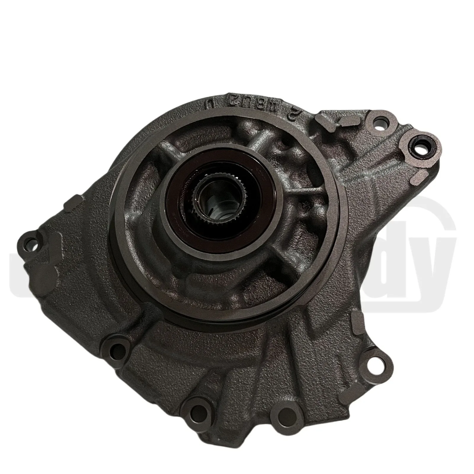 TF65-SN / 09G Transmission Oil Pump for Audi, VW Golf & Passat, Seat image 4