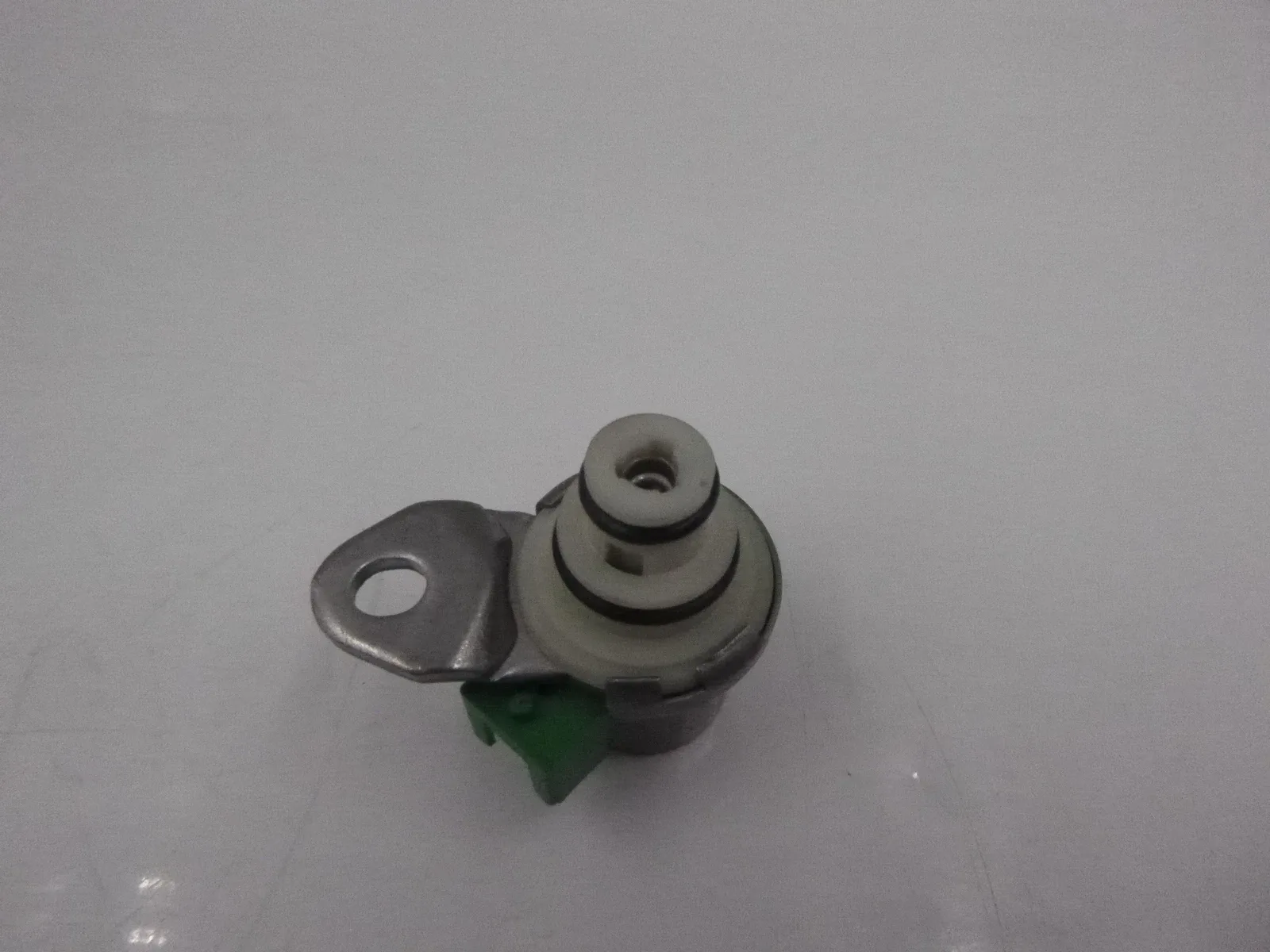 2000-2011 Ford Focus Shift Solenoid MPN 3254 image 2